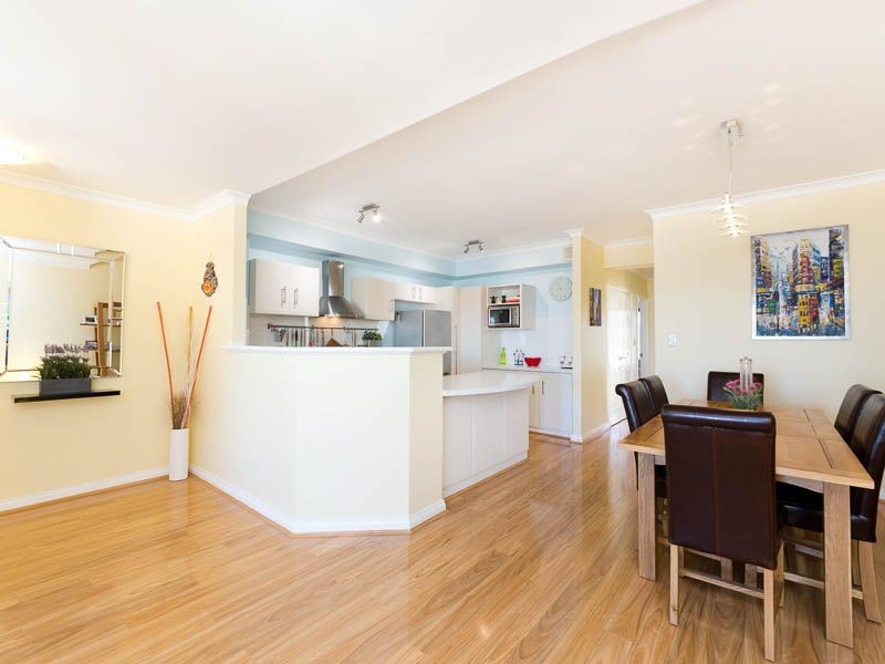 5/1A Rockingham Road, Hamilton Hill WA 6163