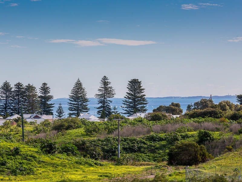 5/1A Rockingham Road, Hamilton Hill WA 6163