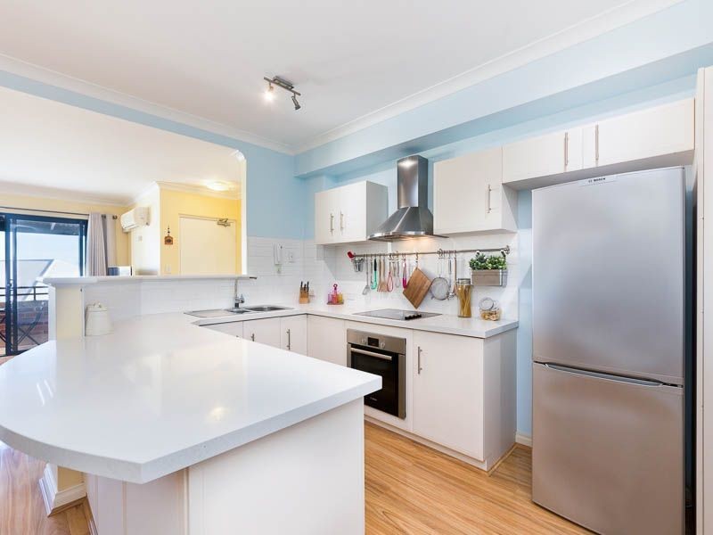 5/1A Rockingham Road, Hamilton Hill WA 6163