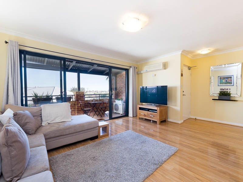 5/1A Rockingham Road, Hamilton Hill WA 6163