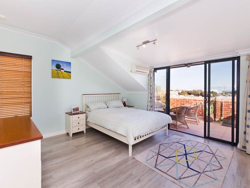 5/1A Rockingham Road, Hamilton Hill WA 6163