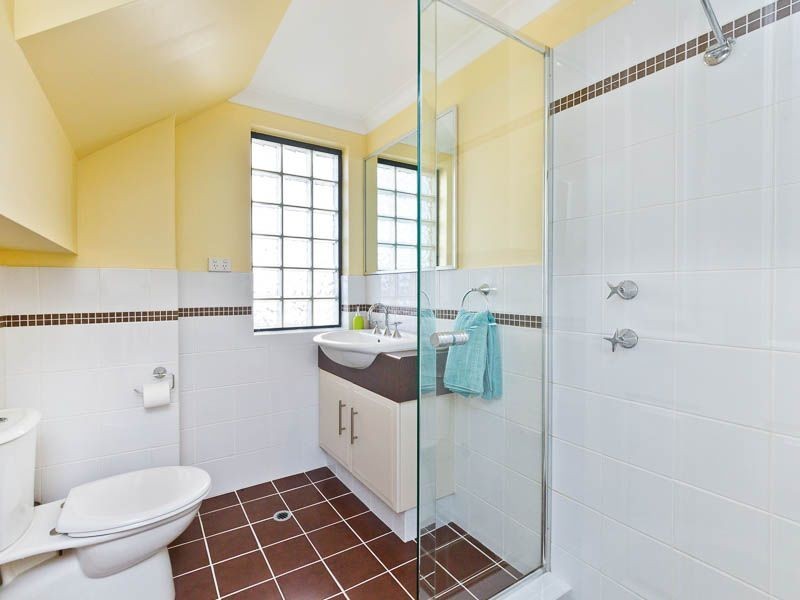 5/1A Rockingham Road, Hamilton Hill WA 6163