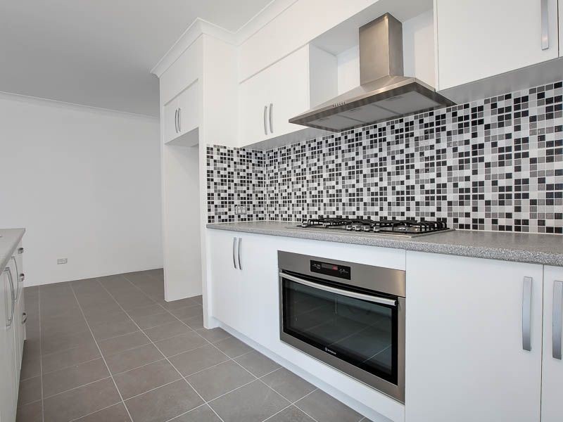 48 Firebrand Grove, Baldivis WA 6171