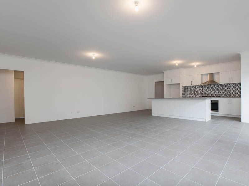 48 Firebrand Grove, Baldivis WA 6171