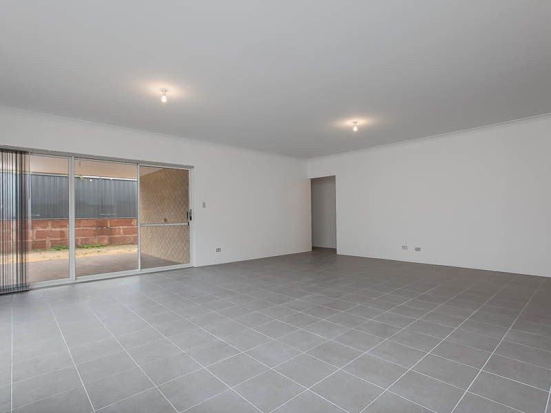 48 Firebrand Grove, Baldivis WA 6171