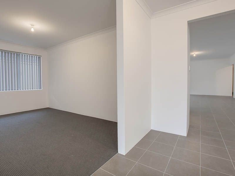 48 Firebrand Grove, Baldivis WA 6171