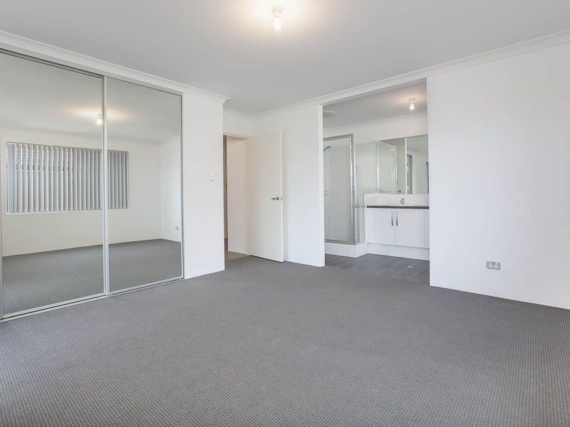 48 Firebrand Grove, Baldivis WA 6171