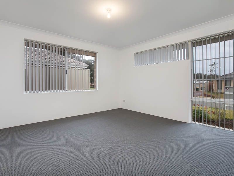 48 Firebrand Grove, Baldivis WA 6171