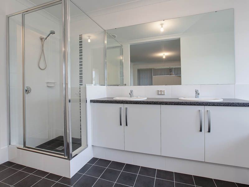 48 Firebrand Grove, Baldivis WA 6171