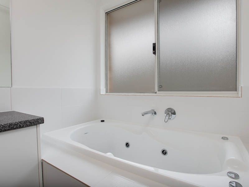 48 Firebrand Grove, Baldivis WA 6171