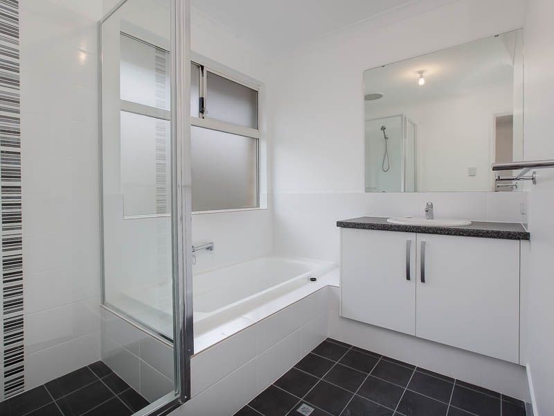 48 Firebrand Grove, Baldivis WA 6171