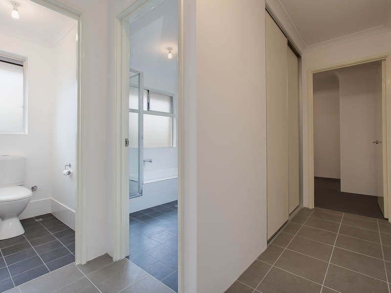 48 Firebrand Grove, Baldivis WA 6171