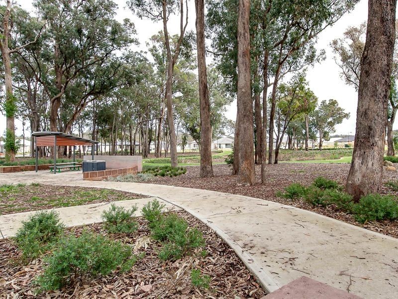 48 Firebrand Grove, Baldivis WA 6171