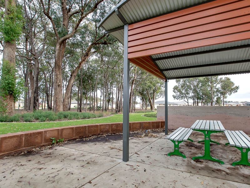 48 Firebrand Grove, Baldivis WA 6171