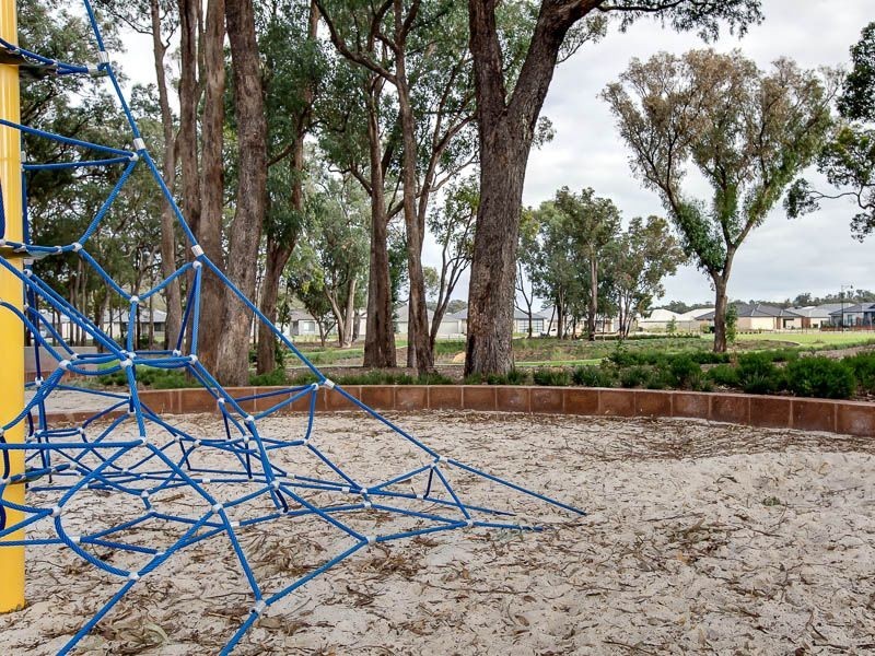 48 Firebrand Grove, Baldivis WA 6171