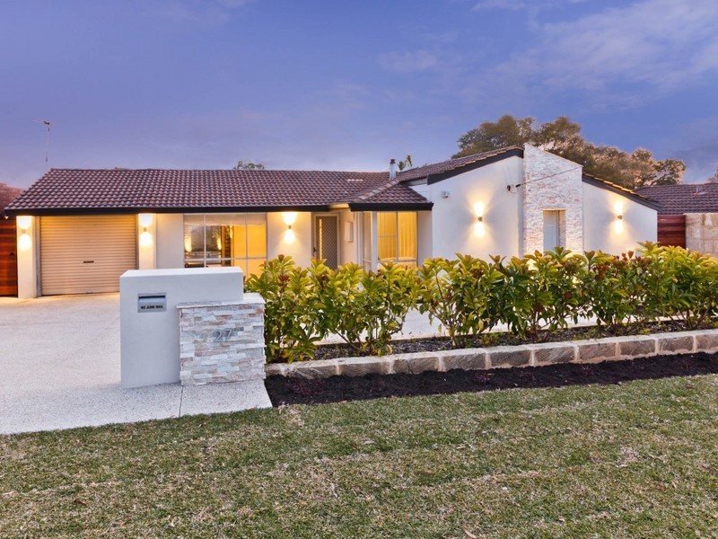 27 Osprey Drive, Yangebup WA 6164
