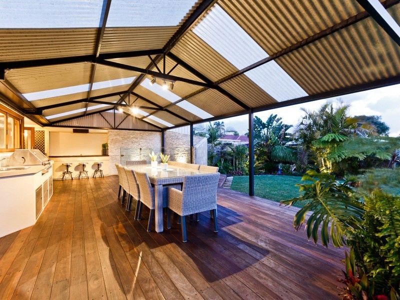 27 Osprey Drive, Yangebup WA 6164