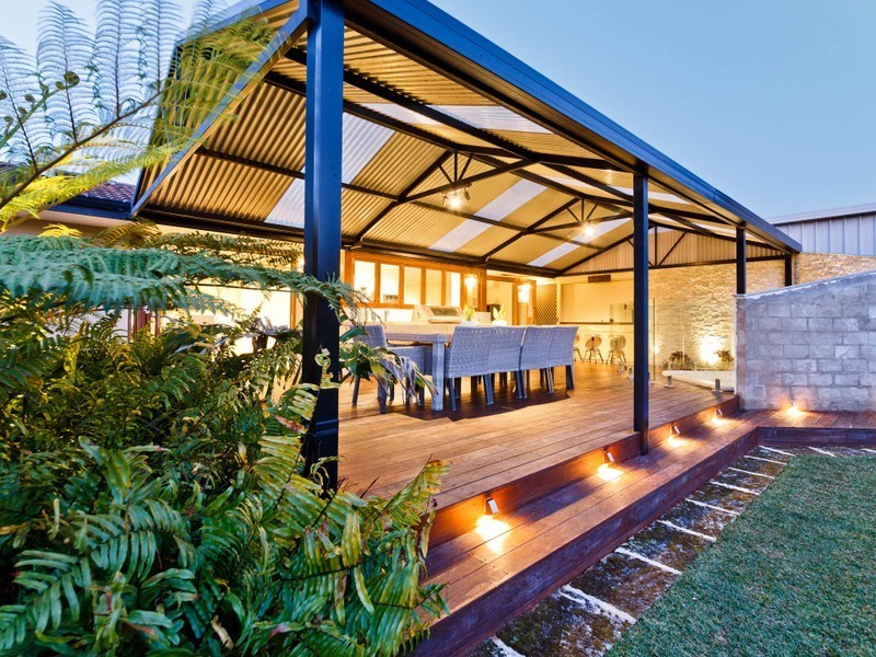 27 Osprey Drive, Yangebup WA 6164