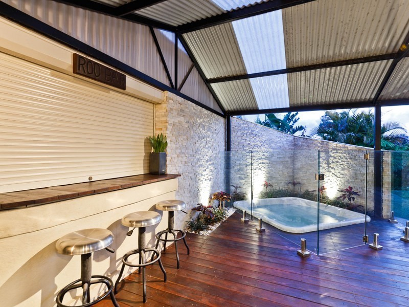 27 Osprey Drive, Yangebup WA 6164