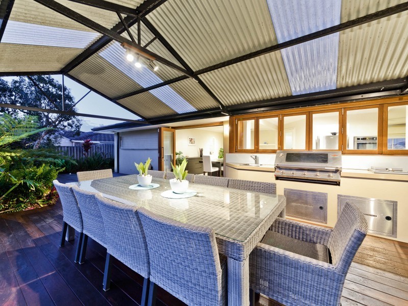 27 Osprey Drive, Yangebup WA 6164