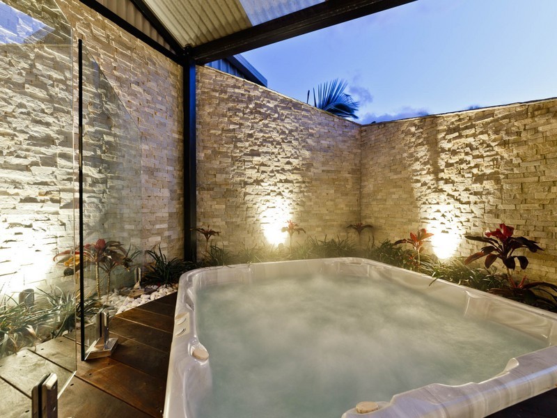 27 Osprey Drive, Yangebup WA 6164