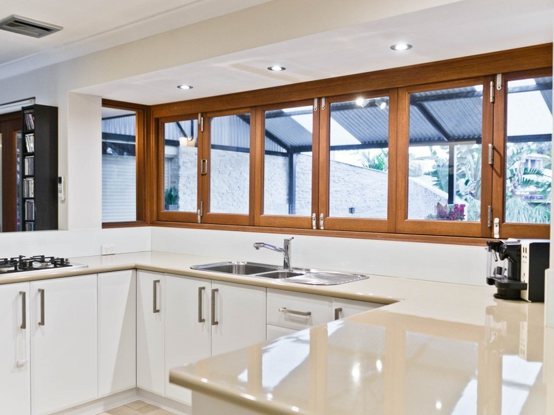 27 Osprey Drive, Yangebup WA 6164