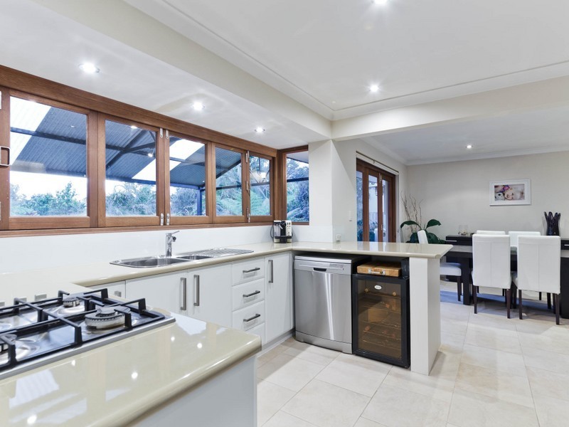 27 Osprey Drive, Yangebup WA 6164