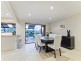 27 Osprey Drive, Yangebup WA 6164