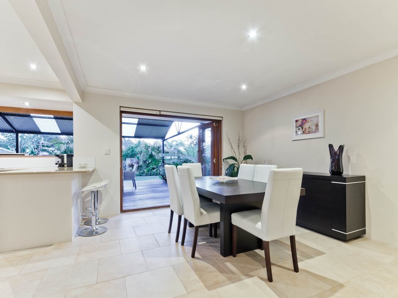 27 Osprey Drive, Yangebup WA 6164