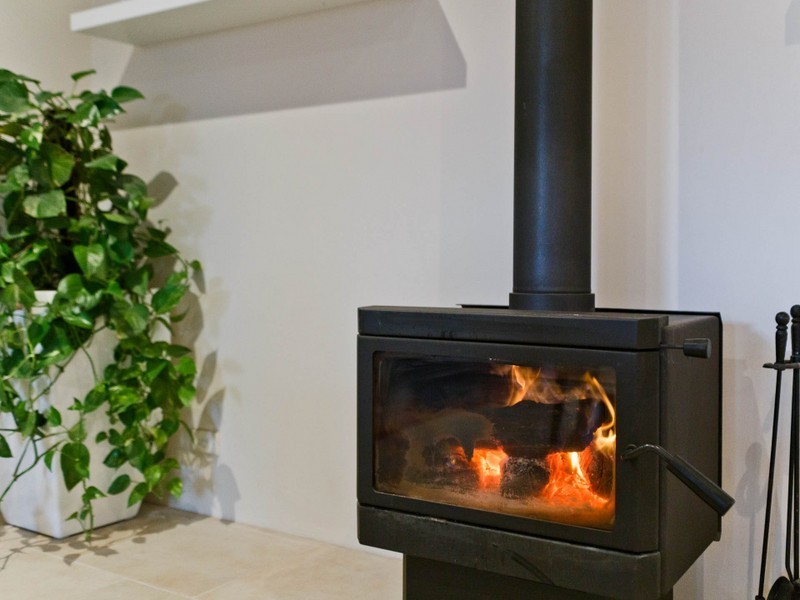 27 Osprey Drive, Yangebup WA 6164