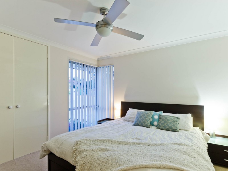 27 Osprey Drive, Yangebup WA 6164