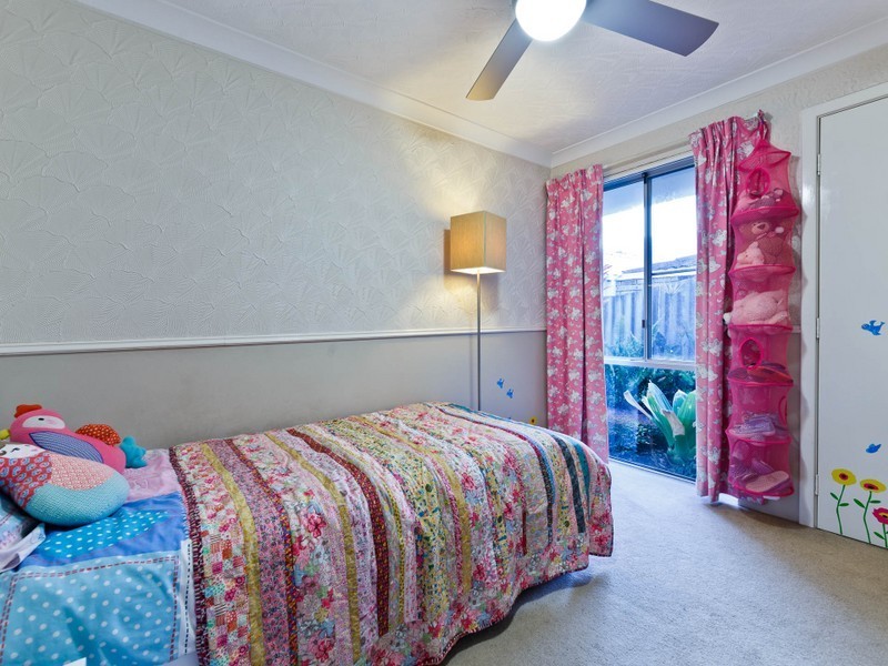 27 Osprey Drive, Yangebup WA 6164