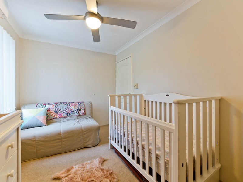 27 Osprey Drive, Yangebup WA 6164