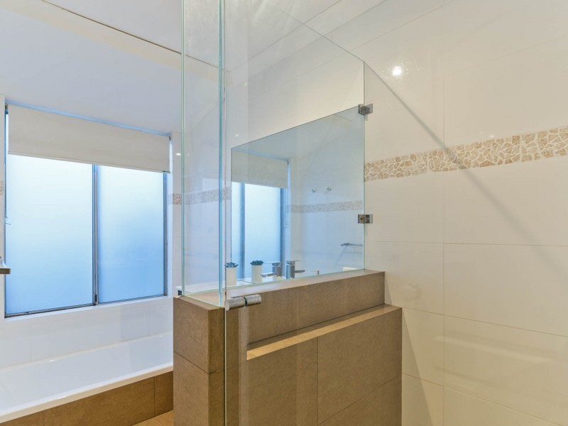 27 Osprey Drive, Yangebup WA 6164