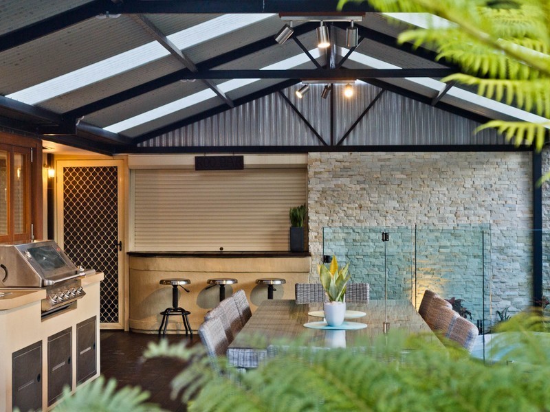 27 Osprey Drive, Yangebup WA 6164