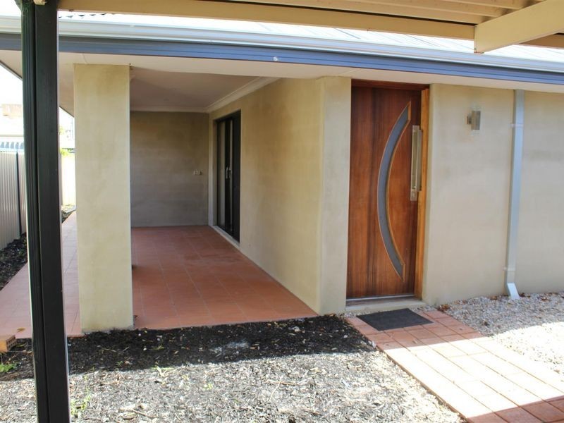 7a Cavendish Way, Parkwood WA 6147