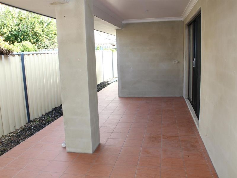 7a Cavendish Way, Parkwood WA 6147