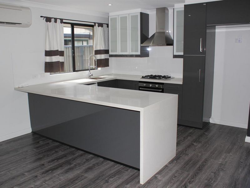 7a Cavendish Way, Parkwood WA 6147