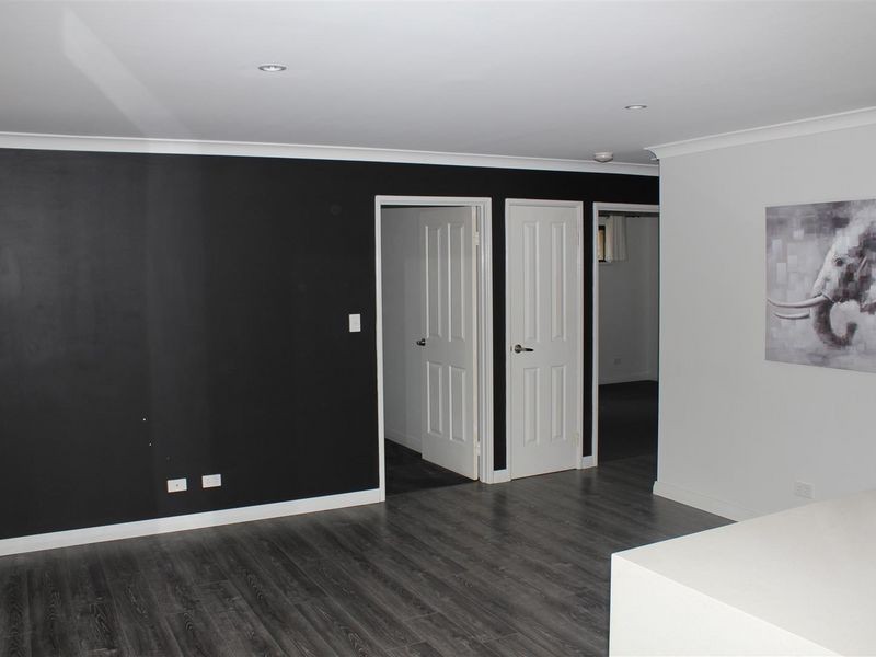 7a Cavendish Way, Parkwood WA 6147