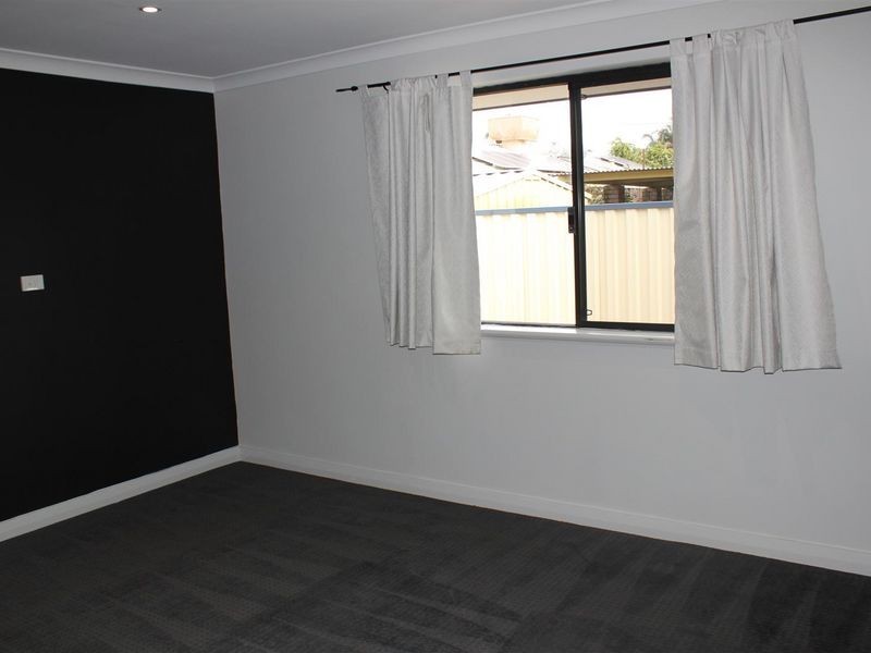 7a Cavendish Way, Parkwood WA 6147