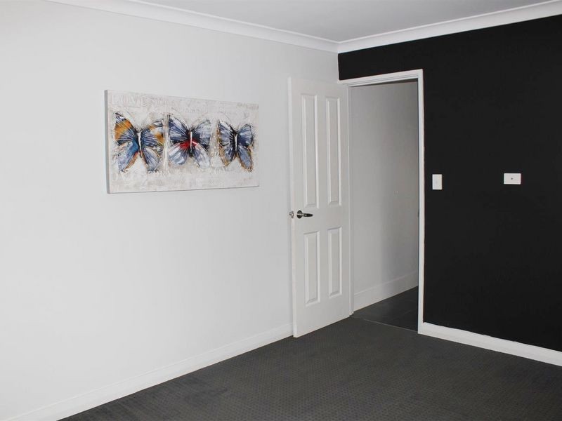 7a Cavendish Way, Parkwood WA 6147