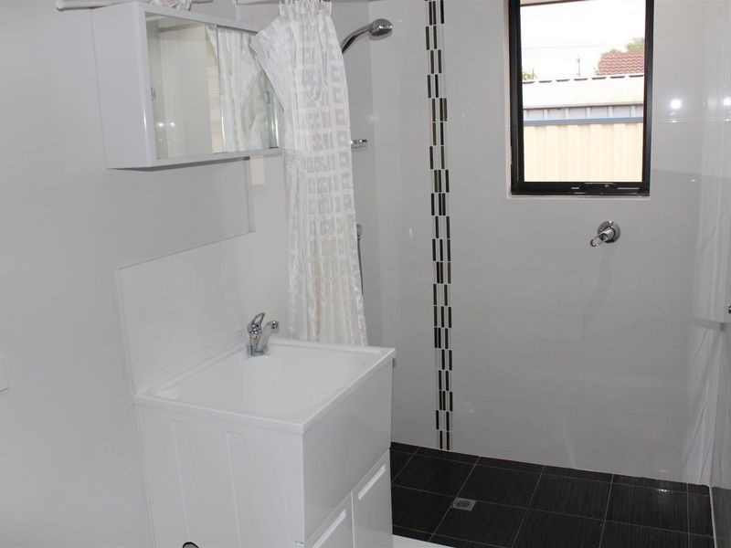 7a Cavendish Way, Parkwood WA 6147