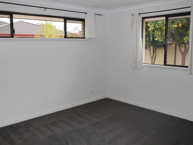 7a Cavendish Way, Parkwood WA 6147