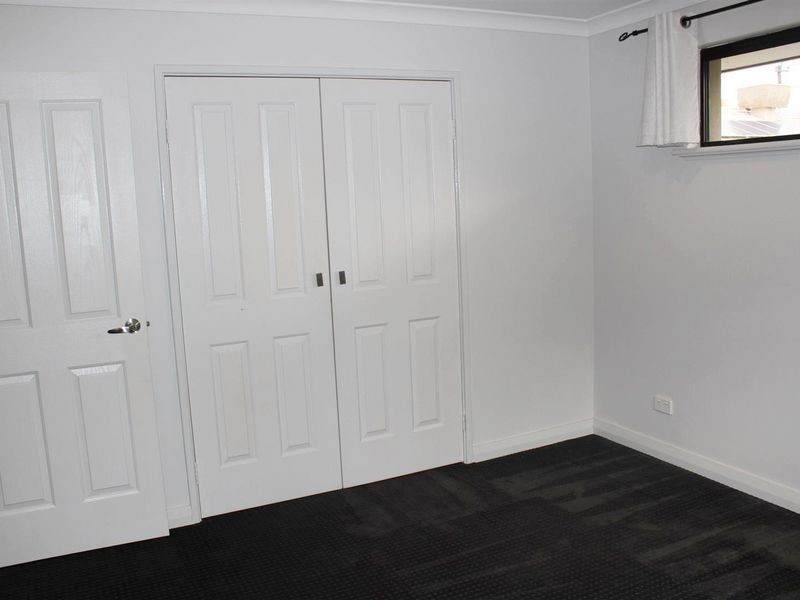 7a Cavendish Way, Parkwood WA 6147