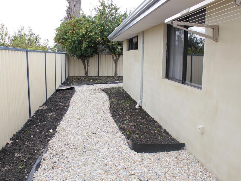 7a Cavendish Way, Parkwood WA 6147