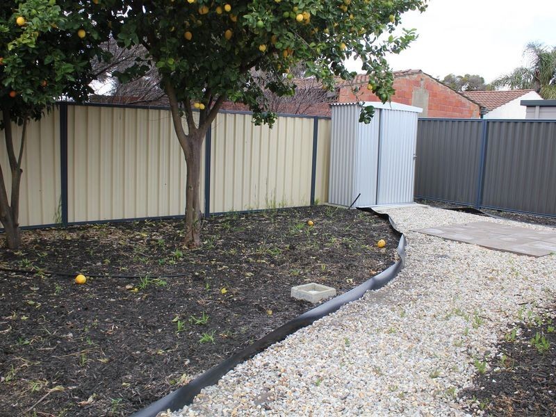 7a Cavendish Way, Parkwood WA 6147