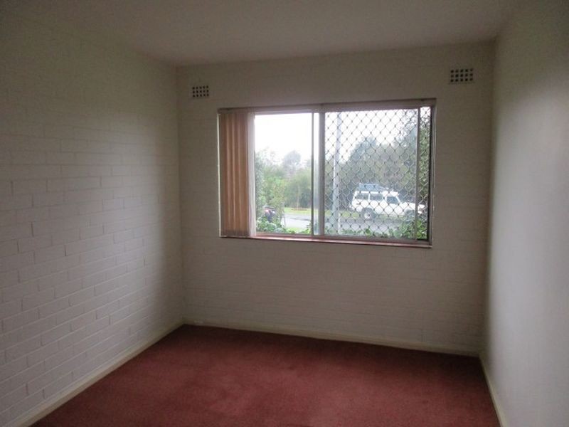 4/150 Healy Road, Hamilton Hill WA 6163