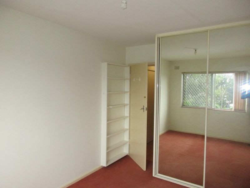 4/150 Healy Road, Hamilton Hill WA 6163