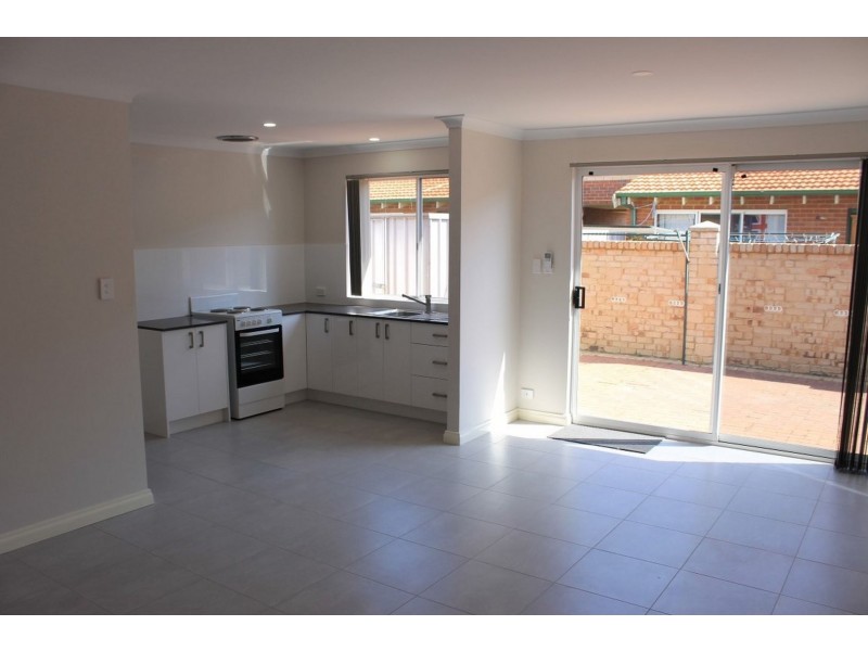Unit 3/57 Moran Court, Beaconsfield WA 6162