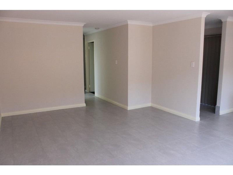 Unit 3/57 Moran Court, Beaconsfield WA 6162